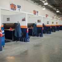 DIYservicebays2