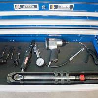 DIYaircompresstools